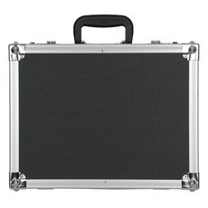 RUFIJI 韓國製造 工具包 HD-70, 1個