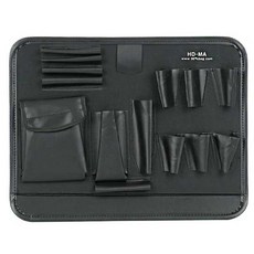 RUFIJI R.MT07 工具架 HD-MAH, 1個