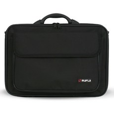 RUFIJI 便攜式工具袋 布 HD-0020, 1個