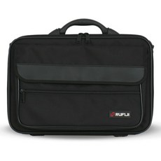 RUFIJI 工具袋 布 HD-0020, 1個