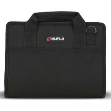 RUFIJI 工具包 HD-L200, 1個