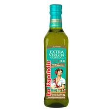 La Espanola 萊瑞 特級初榨溫和橄欖油, 1個