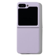 누아트 단색 FULL 디자인 하드 휴대폰 케이스