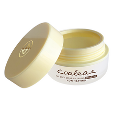 Ivy Clear 凝膠 25g, 1個, Standard