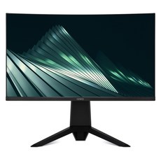 이그닉 2024 비와이 프로 27 2310 코어i3 인텔 12세대 지포스 GTX 1050 Ti, 블랙, IG-BYA27002, 256GB, 8GB, WIN11 Home