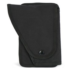 DELPHA 警衛腰帶用手槍套 Holster DP-GC23, 1個, 單一商品