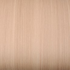 KCC 비센티 인테리어필름 오크 우드 무늬목 시트지 VW904G, 혼합색상, 60cm x 30m