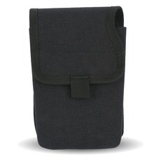 DELPHA 警衛腰帶用多功能MOLLE隨身包 DP-SMP95, 1個