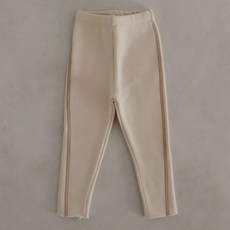 피카부 아동용 오드 학생 레깅스