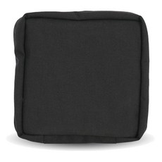 DELPHA 警衛腰帶用急救MOLLE包 DP-SMP70, 1個