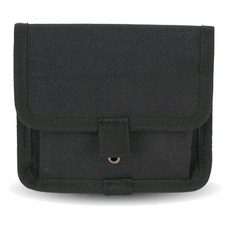 DELPHA 警衛腰帶用多功能MOLLE收納包 DP-SMP60, 1個