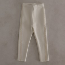 PEEKABOO 兒童個性縫線內搭褲