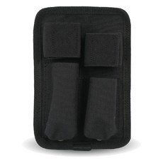 DELPHA 警衛腰帶用多功能MOLLE收納包 DP-SMP20, 1個, 單一商品