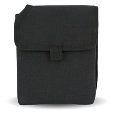 DELPHA 警衛腰帶用多功能MOLLE小袋 DP-SMP90, 1個, 單一商品