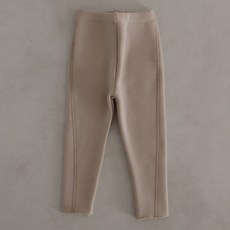 PEEKABOO 兒童個性縫線內搭褲