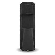 DELPHA 三節棍 MOLLE系統小袋 DP-SMP5, 1個, 單一商品