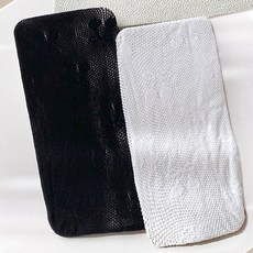 유블리 여아용 킹스티 레이스 체리무늬 팬티스타킹 2종 세트