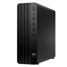 HP 2022 Pro SFF 280 G9 코어i5 인텔 12세대, 블랙, 16GB, 512GB, WIN10 Pro, G9-7A0M0PA-MAX