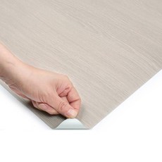 KCC Vicenti 室內用超霧面橡木紋貼紙 SW944G, 混合色, 60cm x 30m