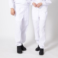 世京 男女通用 HACCP 衛生褲