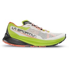 LA SPORTIVA 男款Prodigio健行鞋
