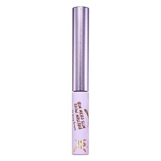 IBIM iBeam Micro Slim Brow 睫毛膏 4ml, 1個, 02灰棕