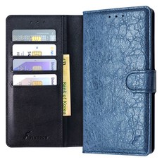 Onenough ADDFIND 日記本手機殼