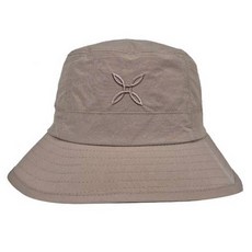 MONTURA 輕量LOGO防風帽, 36