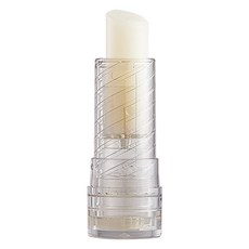 Sunnicorn Only For You 奶油護唇膏, 1個, 透明, 3.6g