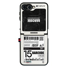 MOLAN CANO Secret卡夾 皮革設計 手機殼