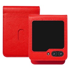 에스엠씨 빌 카드수납 다이어리 휴대폰 케이스