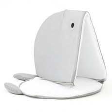 개과천선 웨일 펫 하우스, 그레이, 1개