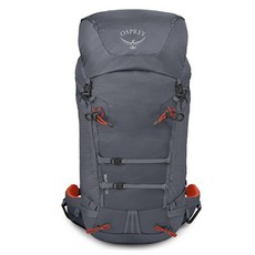 OSPREY 中型揹包 Mutant 38 38L 不含防水罩, 鎢灰色
