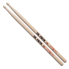 ViC FiRTH 雞腿 5B 2p, 天然, 1組