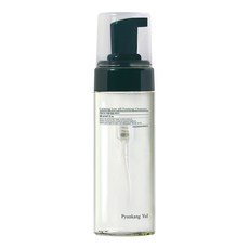 Pyunkang Yul 扁康率 弱酸舒緩潔面乳, 150ml, 1瓶