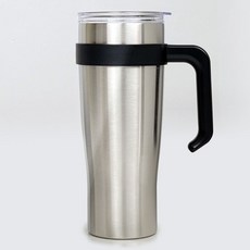 EVERTON HOUSE Adventure 304不鏽鋼保溫吸管杯, 1個, 不鏽鋼, 1200ml