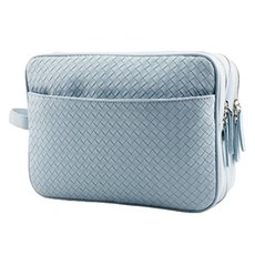 Labeports 大型高爾夫收納包 LAPT01, 1個, 天空