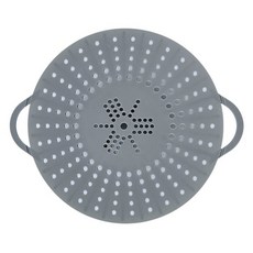 comet Kitchen 矽膠蒸盤, 25.3cm, 1個