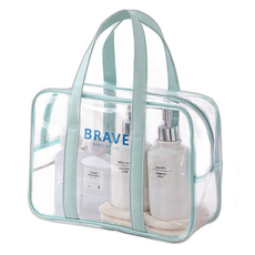 Titan 游泳運動防水包, 薄荷綠