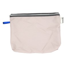 BEBE CHOUETTE 便當袋, 1個, 淺米色