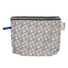 BEBE CHOUETTE 便當袋, 1個, 花朵