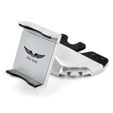 IPIX 車用CD插槽支架 CD-300, 1個, 混色