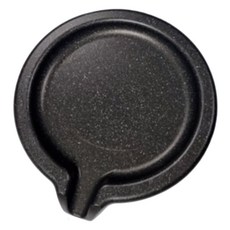 Hyutek Only One 烤盤, 1個, 32cm