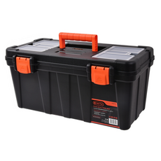 TACTIX 多功能工具箱 320134, 1個