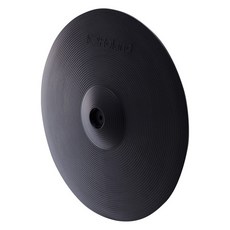 Roland 樂蘭 鈸墊 16 CY-16R-T, 1個