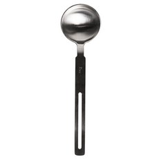 Ewigstern Karl 量匙 烘焙 副食品 計量工具 大 15cc, 1個