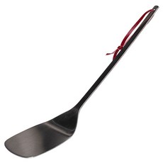 Ewigstern Karr 韓式煎餅鍋鏟, 單一顏色, 1個