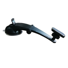 인아름 대쉬보드 차량용 거치대 6, 1개, 혼합색상