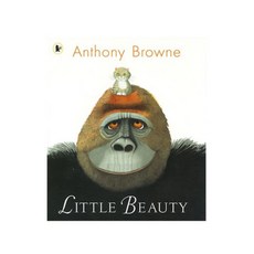 Little Beauty, Walker Books