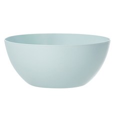 Gastro Max 生物塑膠攪拌碗 3.5L, 1個, 單品